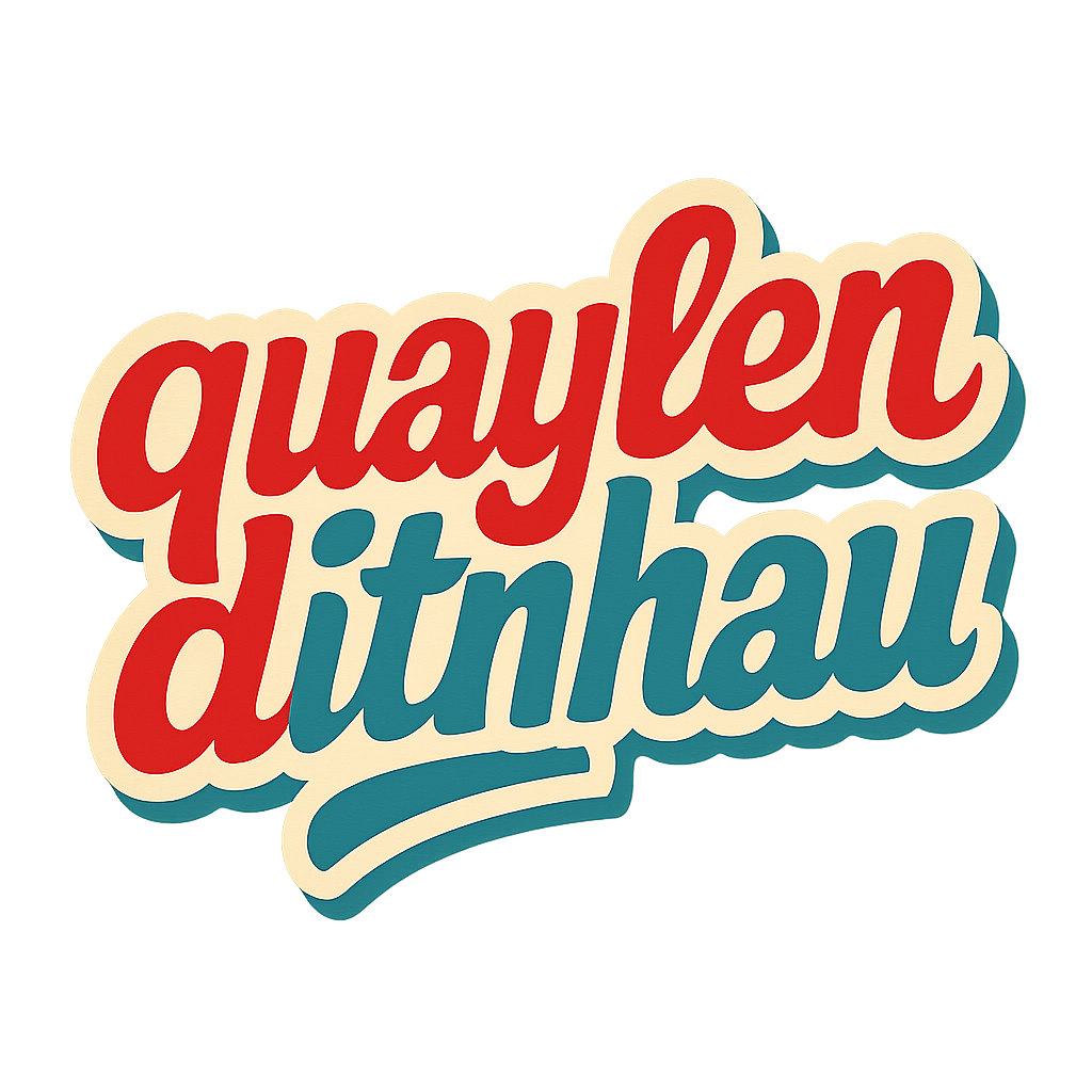 quay lén địt nhau